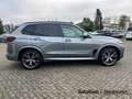 BMW X5 30d xDrive M SPORT PRO +AHK+STH+LM21''+360°+ Grau - thumbnail 8