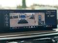 BMW X5 30d xDrive M SPORT PRO +AHK+STH+LM21''+360°+ Grau - thumbnail 14