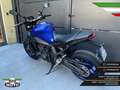 Yamaha MT-09 - thumbnail 8