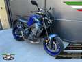 Yamaha MT-09 - thumbnail 6