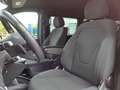 Mercedes-Benz V 250 d L2 9G-TRONIC AMG LINE Rot - thumbnail 14