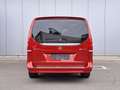 Mercedes-Benz V 250 d L2 9G-TRONIC AMG LINE Rot - thumbnail 3