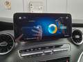 Mercedes-Benz V 250 d L2 9G-TRONIC AMG LINE Rot - thumbnail 13