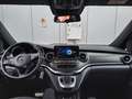 Mercedes-Benz V 250 d L2 9G-TRONIC AMG LINE Rot - thumbnail 8