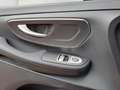 Mercedes-Benz V 250 d L2 9G-TRONIC AMG LINE Rot - thumbnail 9