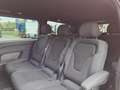 Mercedes-Benz V 250 d L2 9G-TRONIC AMG LINE Rot - thumbnail 15