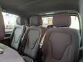 Mercedes-Benz V 250 d L2 9G-TRONIC AMG LINE Rot - thumbnail 16