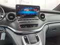 Mercedes-Benz V 250 d L2 9G-TRONIC AMG LINE Rot - thumbnail 11