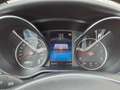 Mercedes-Benz V 250 d L2 9G-TRONIC AMG LINE Rot - thumbnail 6