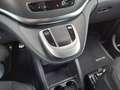 Mercedes-Benz V 250 d L2 9G-TRONIC AMG LINE Rot - thumbnail 10