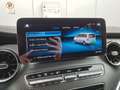 Mercedes-Benz V 250 d L2 9G-TRONIC AMG LINE Rot - thumbnail 12