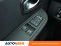 Renault Clio 1.5 dCi Limited Gris - thumbnail 28