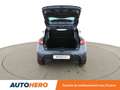 Renault Clio 1.5 dCi Limited Gris - thumbnail 15