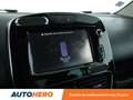 Renault Clio 1.5 dCi Limited Gris - thumbnail 22