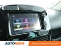 Renault Clio 1.5 dCi Limited Gris - thumbnail 20