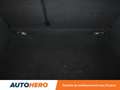 Renault Clio 1.5 dCi Limited Gris - thumbnail 16