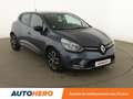Renault Clio 1.5 dCi Limited Gris - thumbnail 8