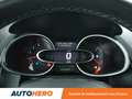 Renault Clio 1.5 dCi Limited Gris - thumbnail 19