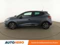 Renault Clio 1.5 dCi Limited Gris - thumbnail 3
