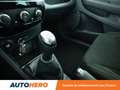 Renault Clio 1.5 dCi Limited Gris - thumbnail 25