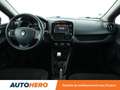 Renault Clio 1.5 dCi Limited Gris - thumbnail 12