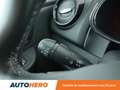 Renault Clio 1.5 dCi Limited Gris - thumbnail 27