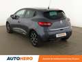 Renault Clio 1.5 dCi Limited Gris - thumbnail 4