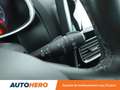 Renault Clio 1.5 dCi Limited Gris - thumbnail 26