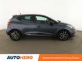 Renault Clio 1.5 dCi Limited Gris - thumbnail 7