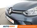 Renault Clio 1.5 dCi Limited Gris - thumbnail 29