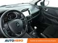 Renault Clio 1.5 dCi Limited Gris - thumbnail 11