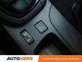 Renault Clio 1.5 dCi Limited Gris - thumbnail 24