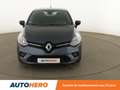 Renault Clio 1.5 dCi Limited Gris - thumbnail 9