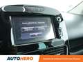 Renault Clio 1.5 dCi Limited Gris - thumbnail 21