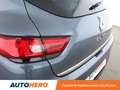 Renault Clio 1.5 dCi Limited Gris - thumbnail 31
