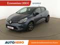 Renault Clio 1.5 dCi Limited Gris - thumbnail 1
