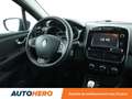 Renault Clio 1.5 dCi Limited Gris - thumbnail 13