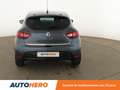 Renault Clio 1.5 dCi Limited Gris - thumbnail 5