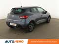 Renault Clio 1.5 dCi Limited Gris - thumbnail 6