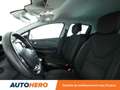 Renault Clio 1.5 dCi Limited Gris - thumbnail 10