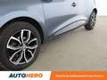 Renault Clio 1.5 dCi Limited Gris - thumbnail 30