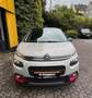 Citroen C3 Elle - thumbnail 5