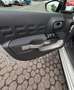 Citroen C3 Elle - thumbnail 6