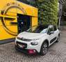 Citroen C3 Elle - thumbnail 1
