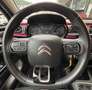 Citroen C3 Elle - thumbnail 9