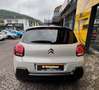 Citroen C3 Elle - thumbnail 3