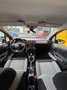 Citroen C3 Elle - thumbnail 8