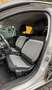 Citroen C3 Elle - thumbnail 7