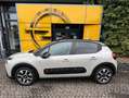 Citroen C3 Elle - thumbnail 2