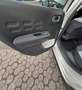 Citroen C3 Elle - thumbnail 11